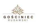 Gościniec Rudawski